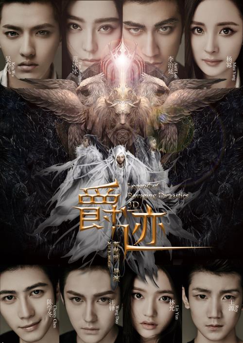 国际驾照翻译认证件有什么用途和价值